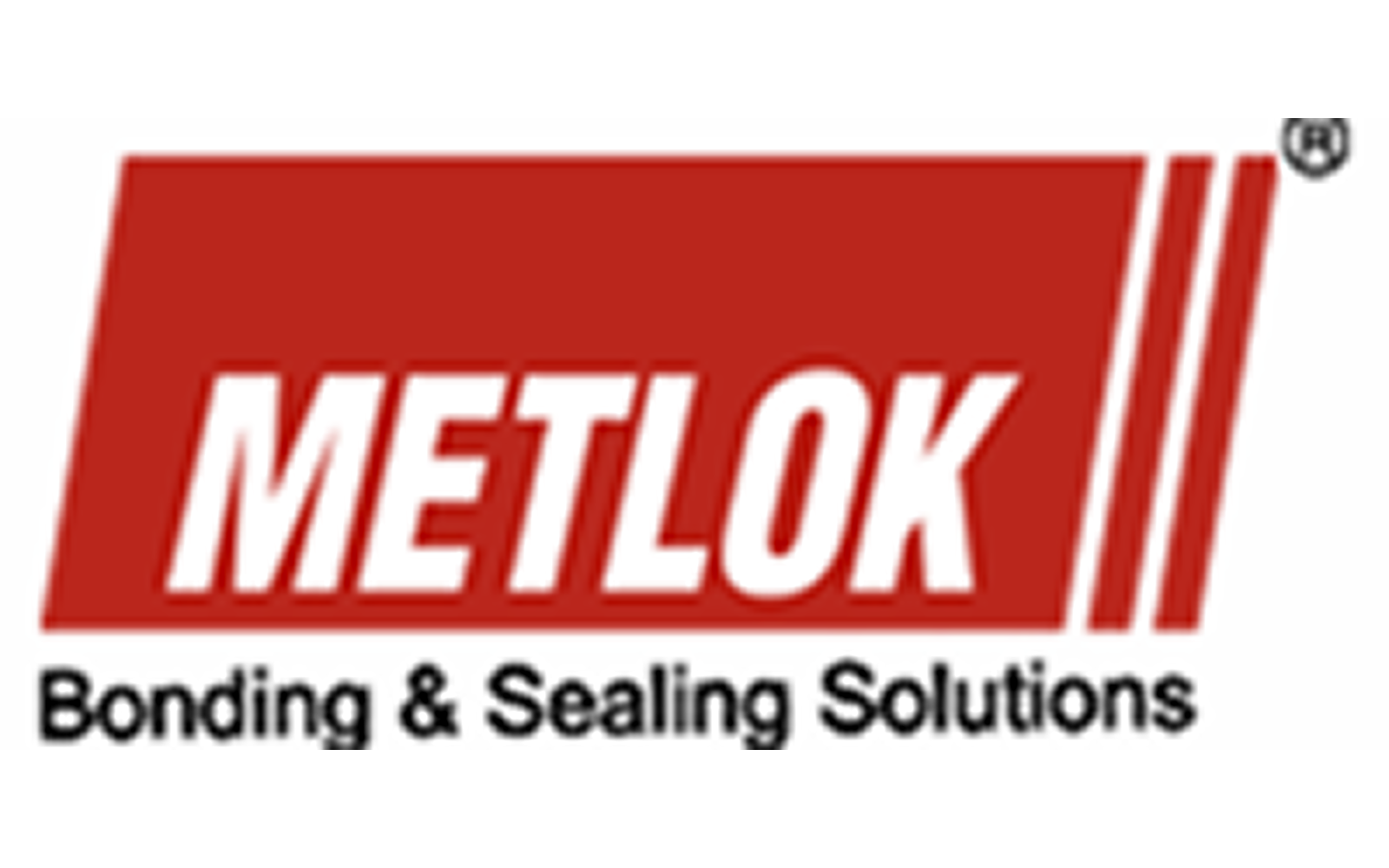 Metlok solutions